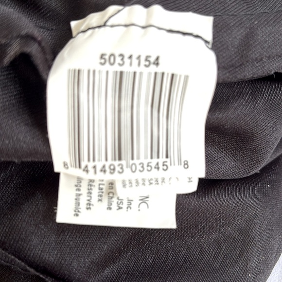 Gently Used 2006/07 Rare  Mario Chiodo Frankenstein Monster Latex Halloween Mask - Picture 11 of 15